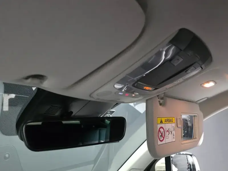 2020 Kia Sorento с пробегом 54 676 км