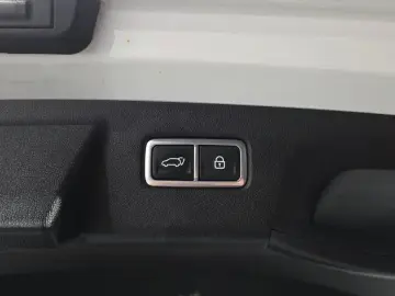 2020 Kia Sorento с пробегом 54 676 км