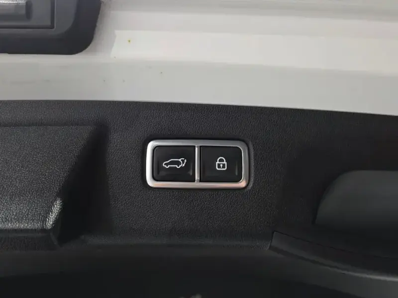 2020 Kia Sorento с пробегом 54 676 км