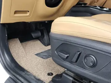 2021 Kia Sorento с пробегом 87 665 км