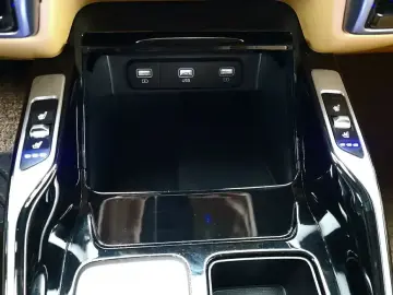 2021 Kia Sorento с пробегом 87 665 км