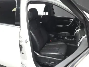 2020 Kia Sorento с пробегом 54 676 км