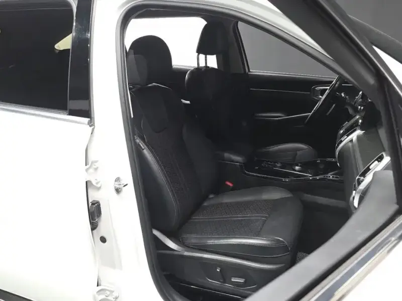 2020 Kia Sorento с пробегом 54 676 км