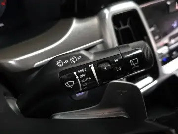 2020 Kia Sorento с пробегом 54 676 км