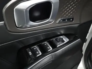 2020 Kia Sorento с пробегом 54 676 км
