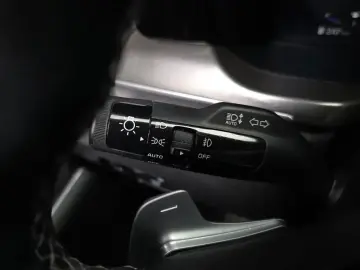 2020 Kia Sorento с пробегом 54 676 км