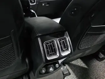 2020 Kia Sorento с пробегом 54 676 км