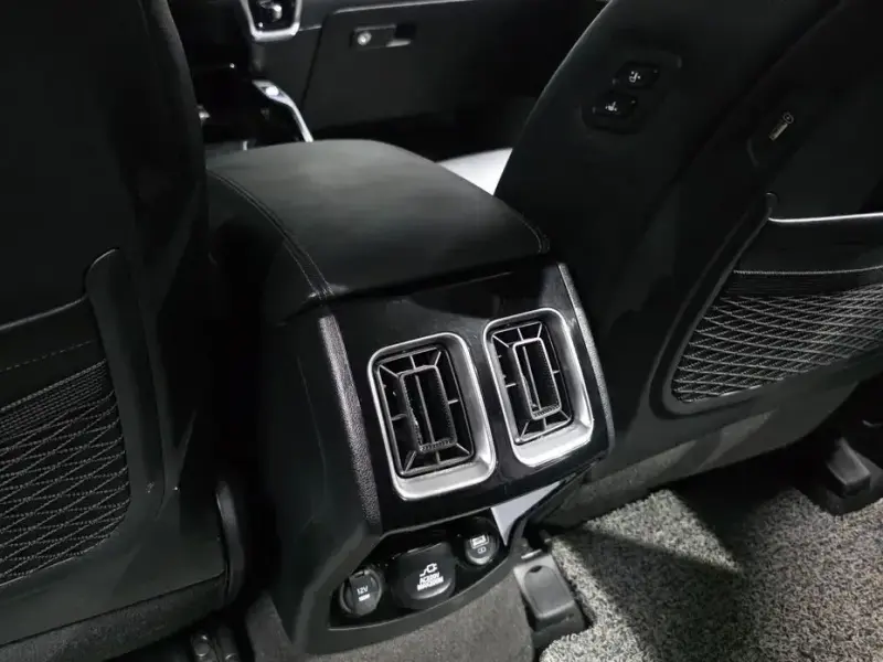 2020 Kia Sorento с пробегом 54 676 км