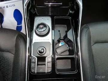2020 Kia Sorento с пробегом 55 265 км