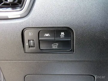 2020 Kia Sorento с пробегом 55 265 км