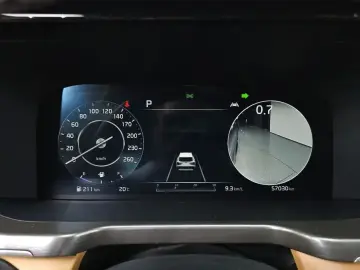 2020 Kia Sorento с пробегом 57 030 км