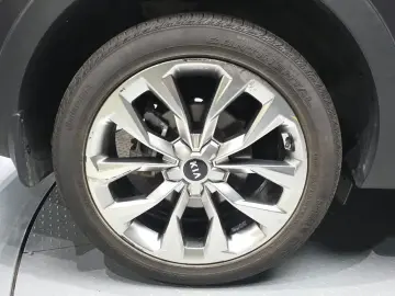 2020 Kia Sorento с пробегом 101 929 км