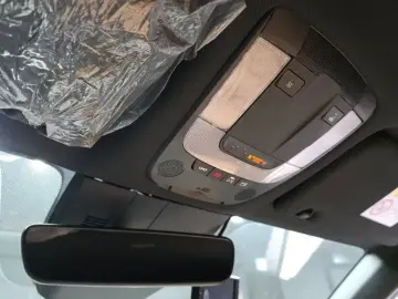 2020 Kia Sorento с пробегом 101 929 км