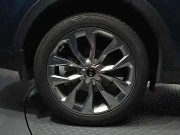 2021 Kia Sorento с пробегом 25 557 км