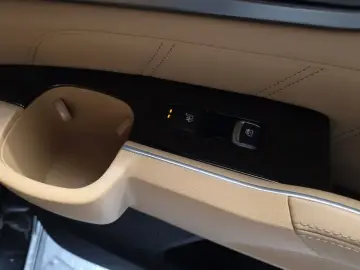 2020 Kia Sorento с пробегом 101 929 км