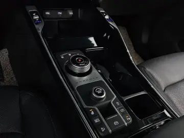 2021 Kia Sorento с пробегом 93 883 км