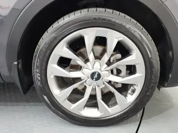 2022 Kia Sorento с пробегом 131 521 км