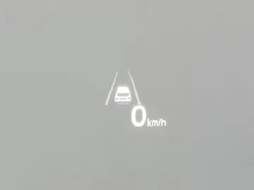 2022 Kia Sorento с пробегом 131 521 км