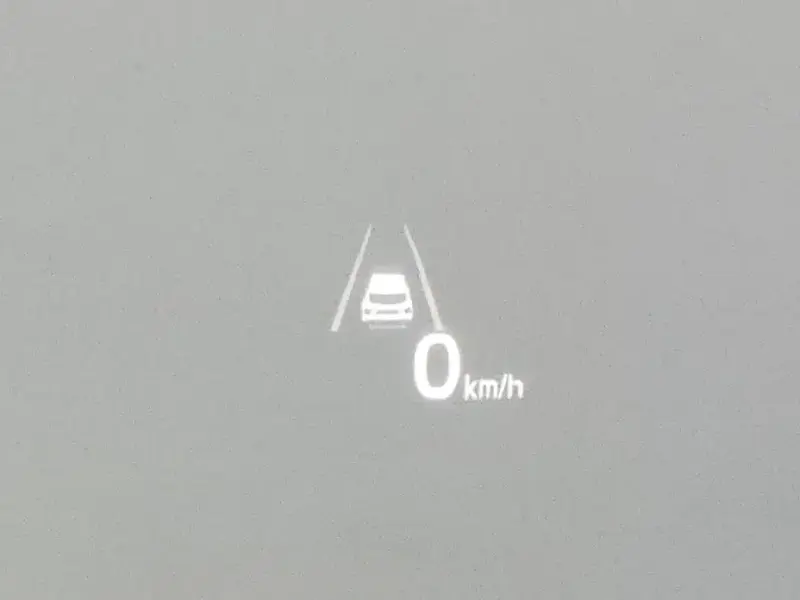 2022 Kia Sorento с пробегом 131 521 км
