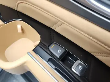 2022 Kia Sorento с пробегом 131 521 км