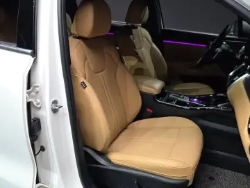 2022 Kia Sorento с пробегом 43 458 км