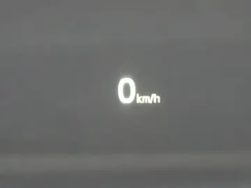 2022 Kia Sorento с пробегом 43 458 км