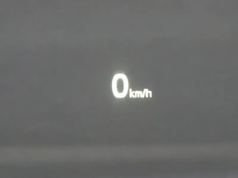 2022 Kia Sorento с пробегом 43 458 км