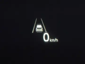2020 Kia Sorento с пробегом 32 590 км