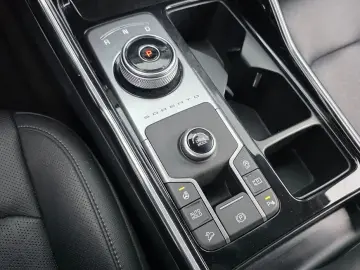 2022 Kia Sorento с пробегом 101 218 км