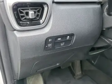 2022 Kia Sorento с пробегом 101 218 км