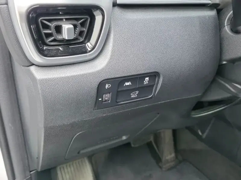2022 Kia Sorento с пробегом 101 218 км