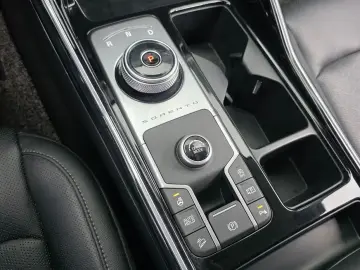 2022 Kia Sorento с пробегом 60 416 км