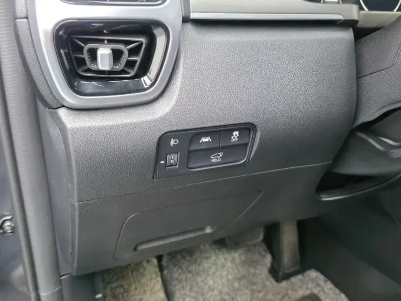 2022 Kia Sorento с пробегом 60 416 км