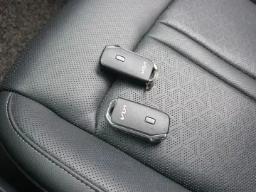 2022 Kia Sorento с пробегом 60 416 км