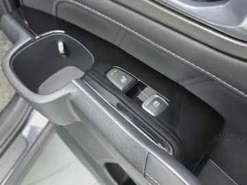 2022 Kia Sorento с пробегом 60 416 км