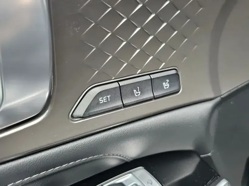 2020 Kia Sorento с пробегом 43 443 км