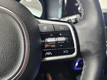 2020 Kia Sorento с пробегом 43 443 км