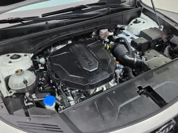 2020 Kia Sorento с пробегом 55 735 км