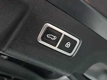 2020 Kia Sorento с пробегом 43 443 км