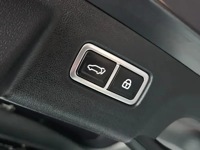 2020 Kia Sorento с пробегом 43 443 км