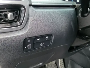 2020 Kia Sorento с пробегом 55 735 км