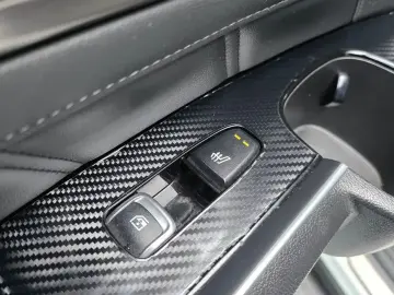 2020 Kia Sorento с пробегом 55 735 км