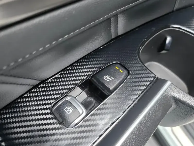 2020 Kia Sorento с пробегом 55 735 км