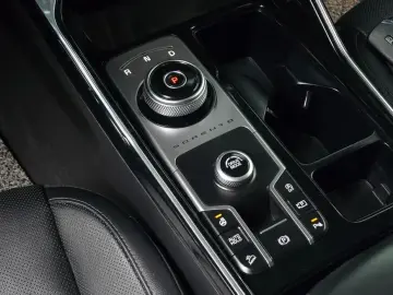 2020 Kia Sorento с пробегом 163 284 км