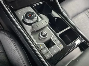 2020 Kia Sorento с пробегом 84 713 км