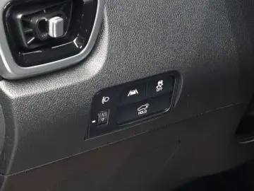 2020 Kia Sorento с пробегом 163 284 км