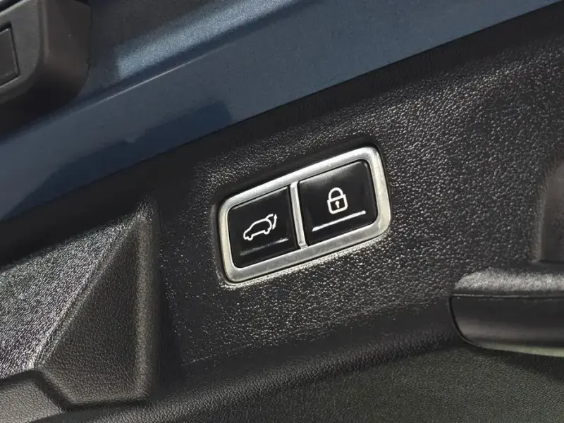 2020 Kia Sorento с пробегом 163 284 км