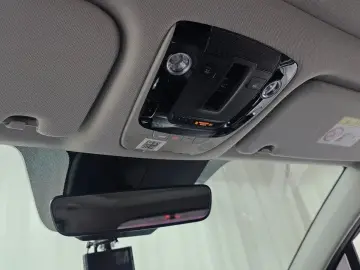 2020 Kia Sorento с пробегом 84 713 км