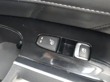 2020 Kia Sorento с пробегом 84 713 км