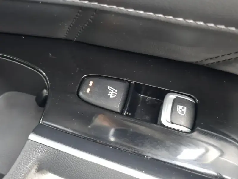 2020 Kia Sorento с пробегом 84 713 км
